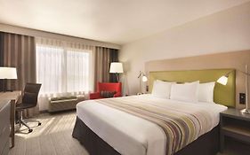 Country Inn & Suites By Radisson, Fresno North, Ca